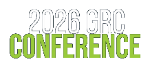 2026 GRC Conference — ISACA Lusaka Chapter and IIA Zambia