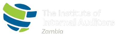 IIA Zambia