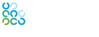ISACA Lusaka Chapter