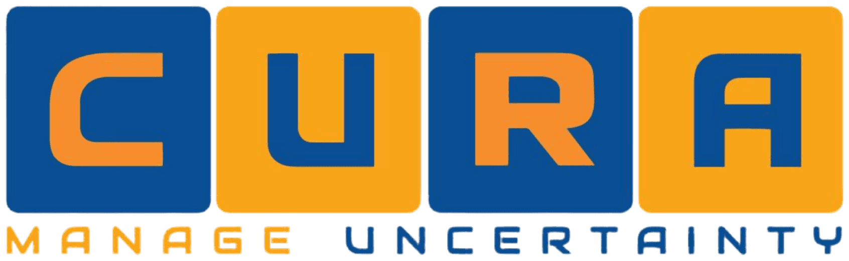 CURA Software Solutions