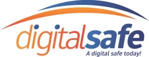 Digital Safe Limited