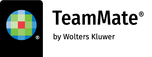 TeamMate by Wolters Kluwer Tax and Accounting Limited